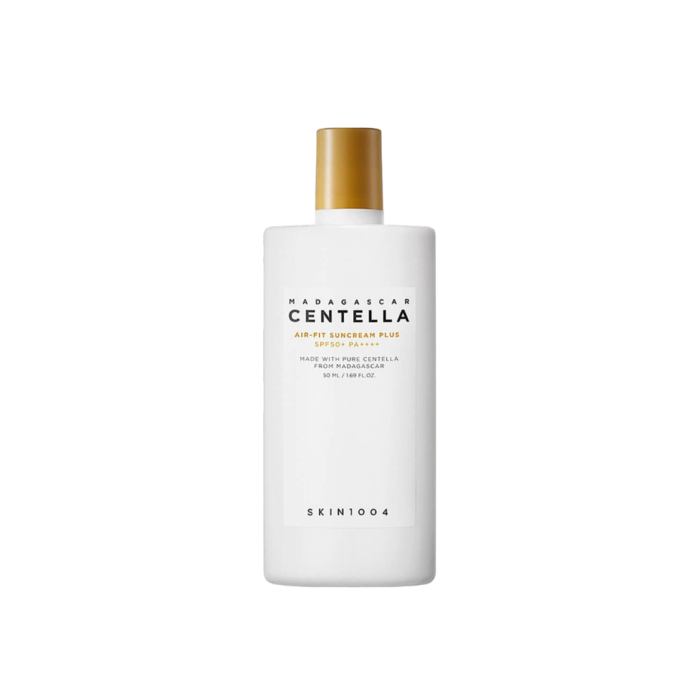 SKIN1004 Air-Fit Suncream Plus SPF50+ 50ml