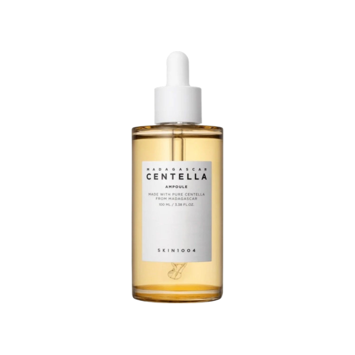 SKIN1004 Ampoule 100ml