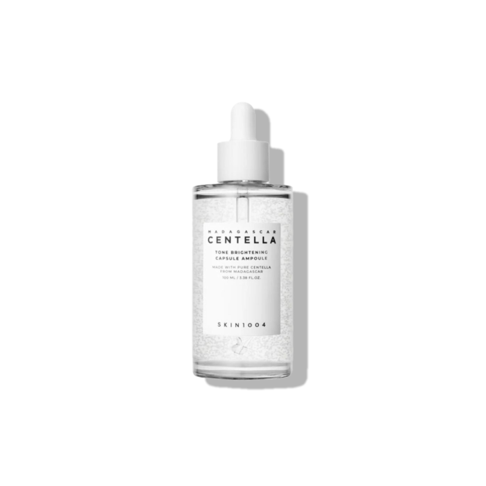 SKIN1004 Tone Brightening Capsule Ampoule 100ml