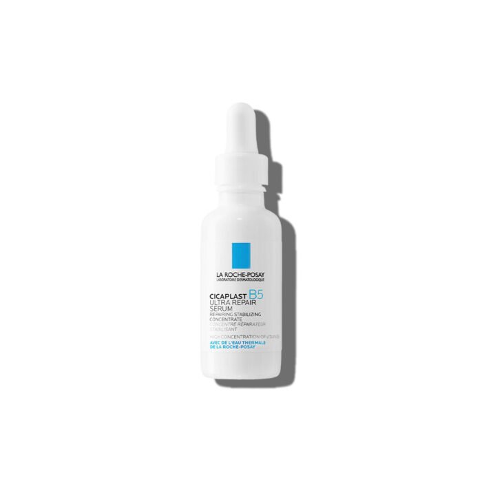 La Roche Posay Cicaplast B5 Ultra Repair Serum