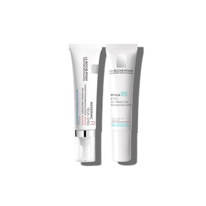 COMBO OJOS FULL CUIDADO