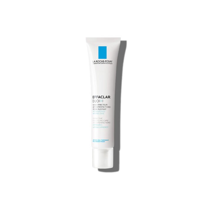 La Roche Posay Effaclar Duo + 40ml
