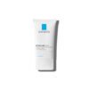 La Roche Posay Effaclar Mat