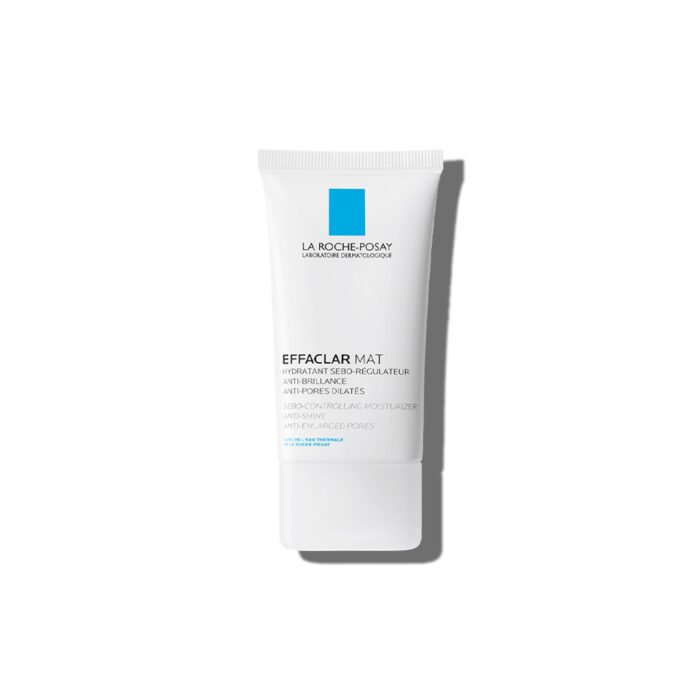 La Roche Posay Effaclar Mat