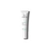 La Roche Posay Hyalu B5 Eyes