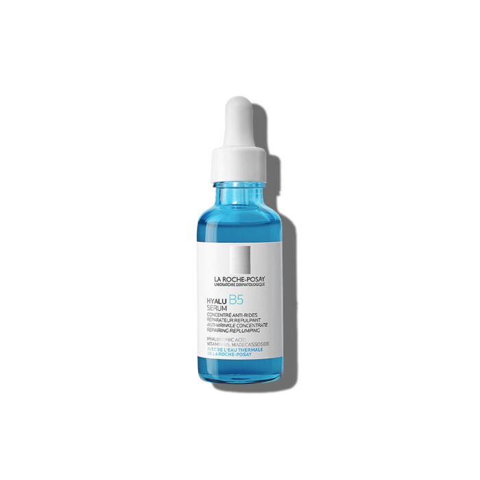 La Roche-Posay Hyalu B5 Serum