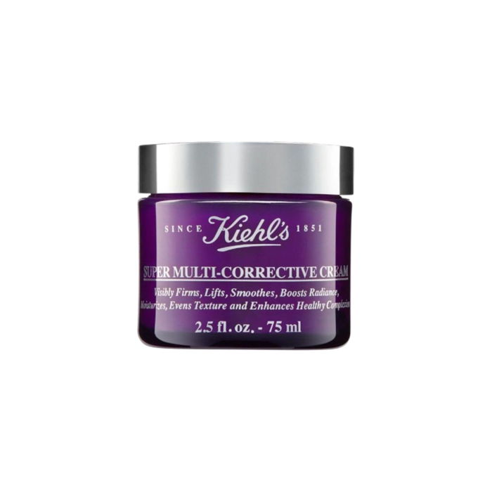 Kiehl's Super Multi-Corrective Cream 75 ml