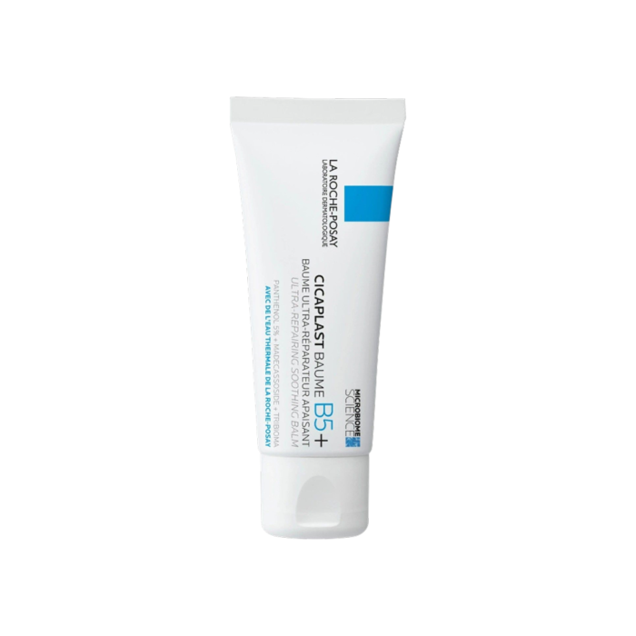 La Roche-Posay Cicaplast Baume B5+ 100 ml