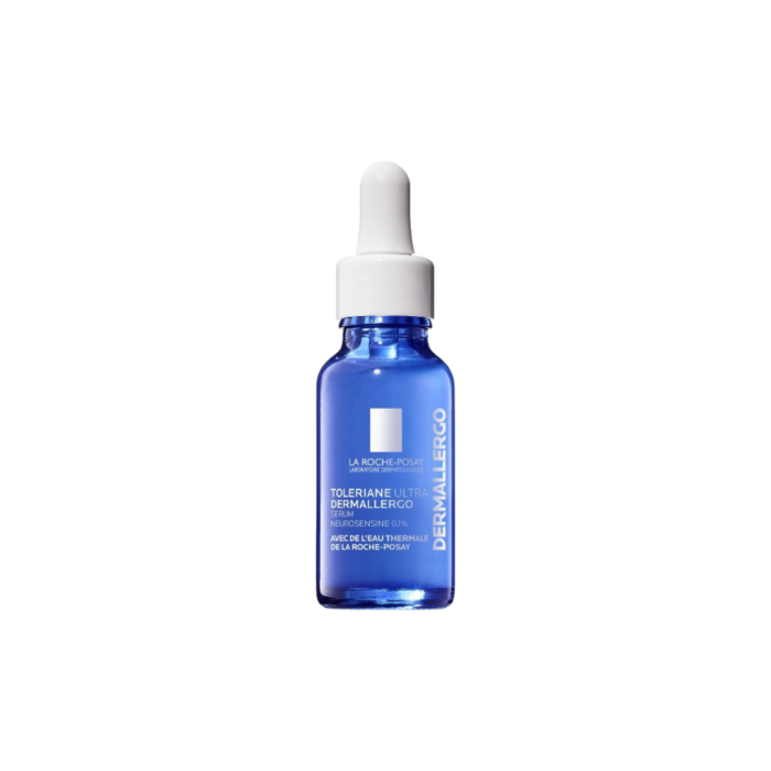 La Roche Posay Toleriane Ultra Dermallergo Serum 20ml