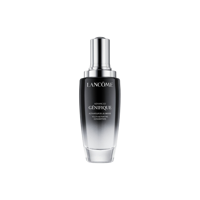 Lancome Advanced Genifique