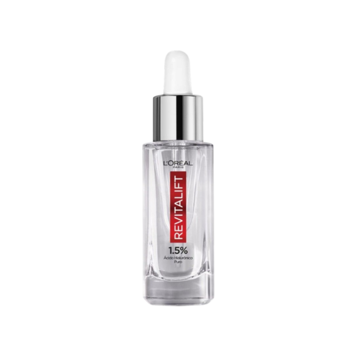 Sérum Revitalift L'Oréal x 30 Ml