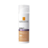 La Roche-posay Anthelios Pigment Correct Photocorrection Creme