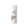La Roche Posay Protector Solar Anthelios Age Correct