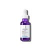 Serum Mela B3 La Roche Posay