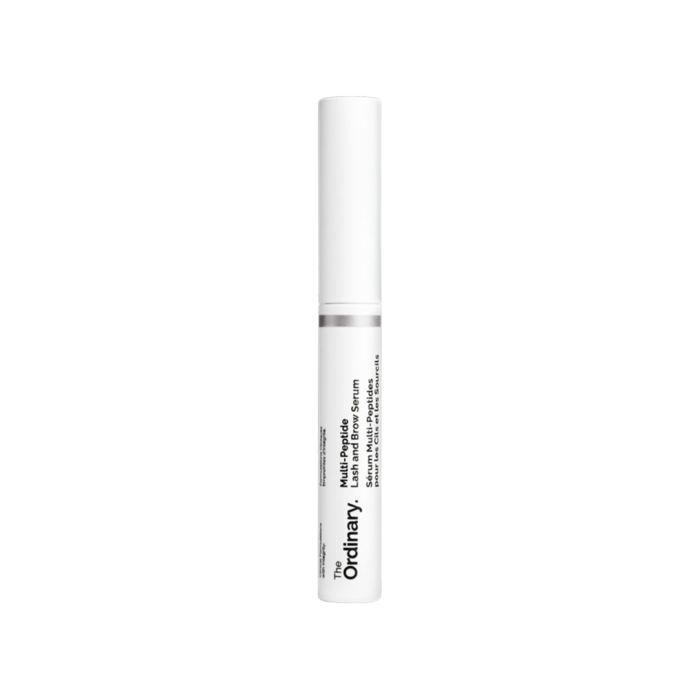 The Ordinary Multi-Peptide Lash and Brow Serum
