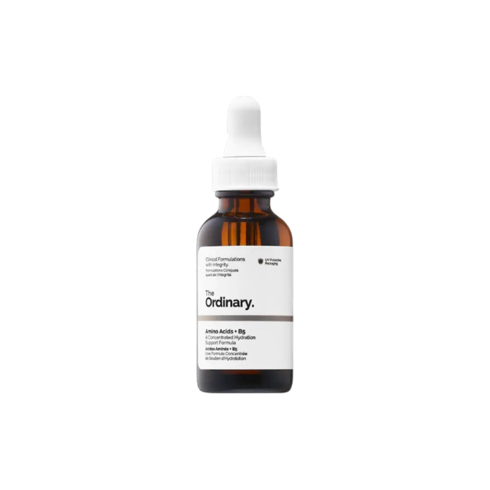 The Ordinary Amino Acids + B5 30ml