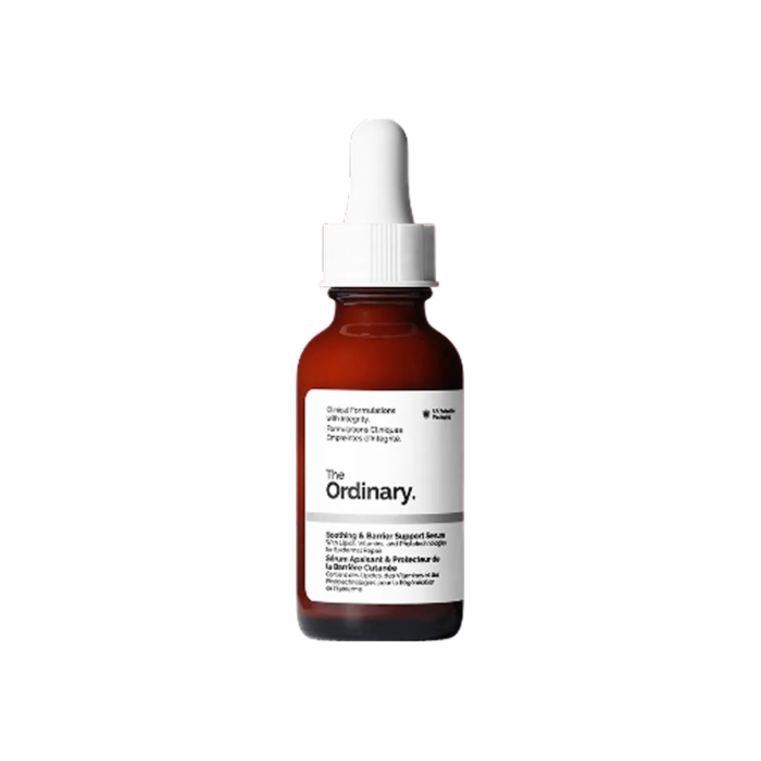 The Ordinary Soothing & Barrier Support Serum 30ml