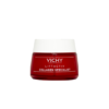 Crema facial Vichy Liftactiv Collagen Specialist 50ml