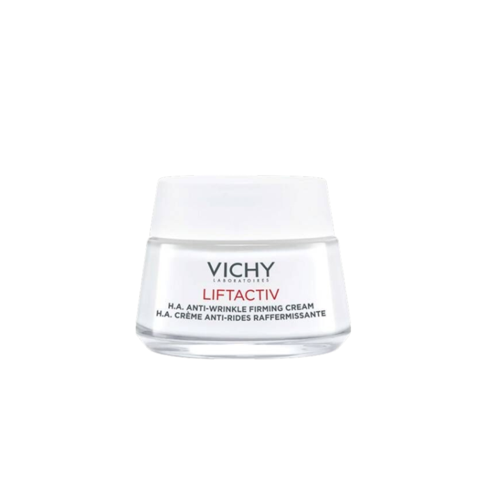 Vichy Liftactiv Hyaluronic Sprecialist H.A. Crema de día