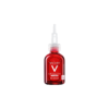Vichy Liftactiv Pigment Specialist B3 Crema de Día con SPF50 50ml