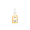 Vichy Neovadiol Meno 5 Bi-sérum Peri Y Post Menopausia 30ml