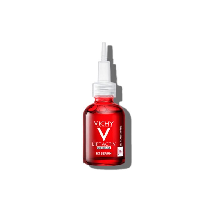 Vichy Serum Liftactiv B3