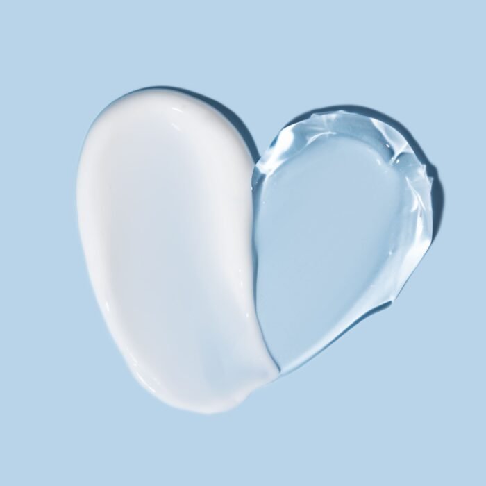 soothe-cream-lotion-moisturizer-gel-smears-on-blue-2026-01-11-10-56-01-utc (1)