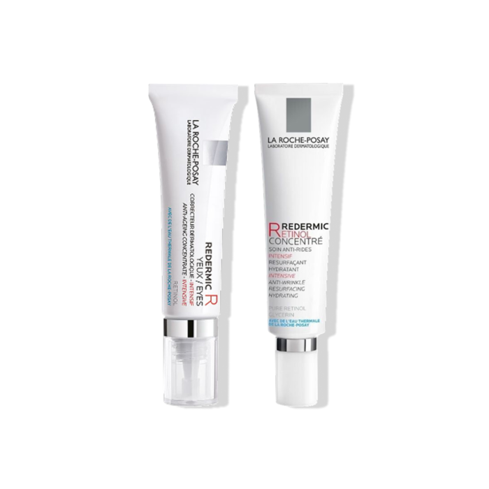 Combo Renovacion Total