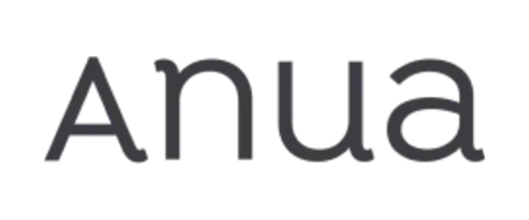 anua-logo