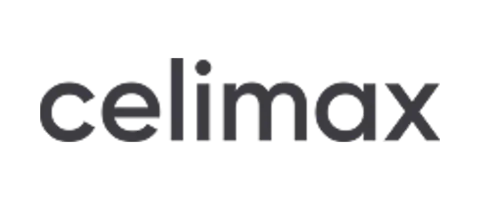 celimax-logo