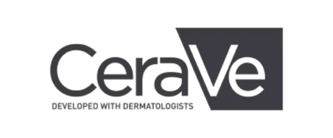 cerave-logo