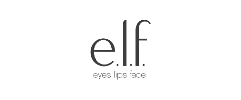 elf-logo