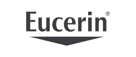 eucerin-logo