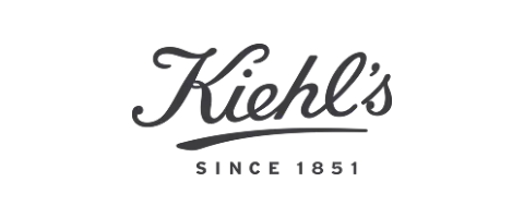 kiehls-logo