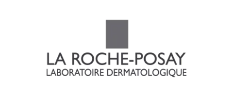 la-roche-posay-logo