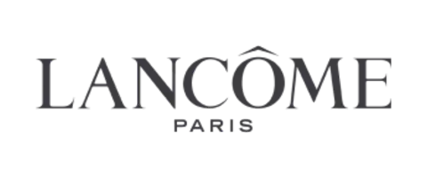 lancome-logo