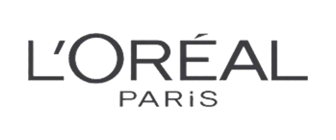 loreal-logo
