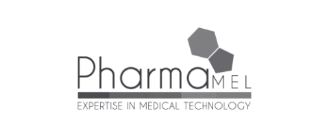 pharmamel-logo