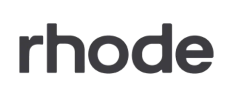 rhode-logo