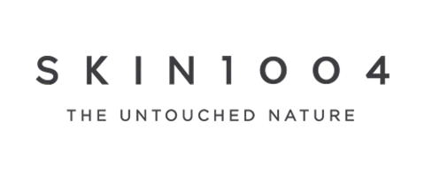 skin1004-logo