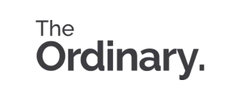 the-ordinary-logo