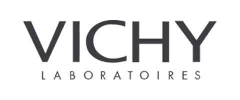 vichy-logo