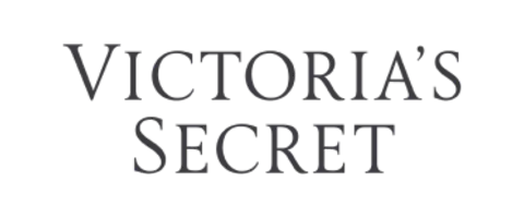 victoria-secret-logo